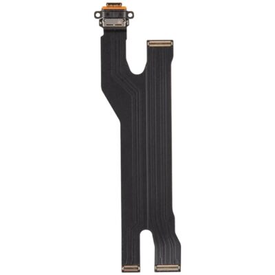 Flex Incarcare Original Huawei P30 Pro