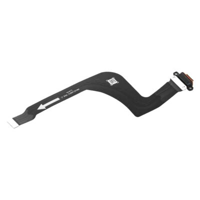 Flex Incarcare Original Huawei P40 Pro