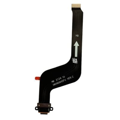 Flex Incarcare Original Huawei Mate 40 Pro