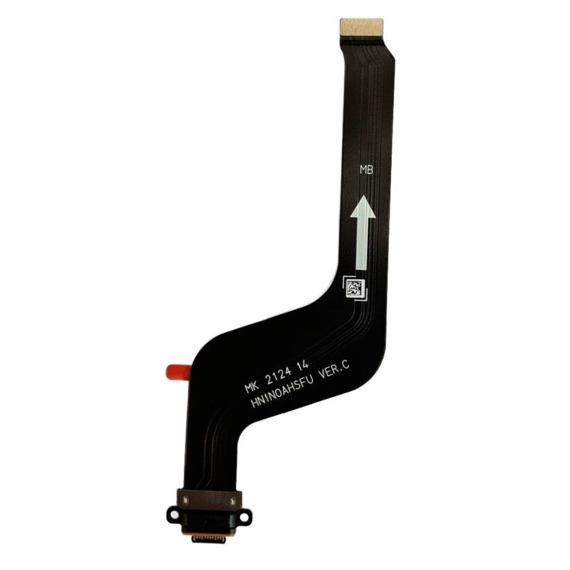 Flex Incarcare Original Huawei Mate 40 Pro