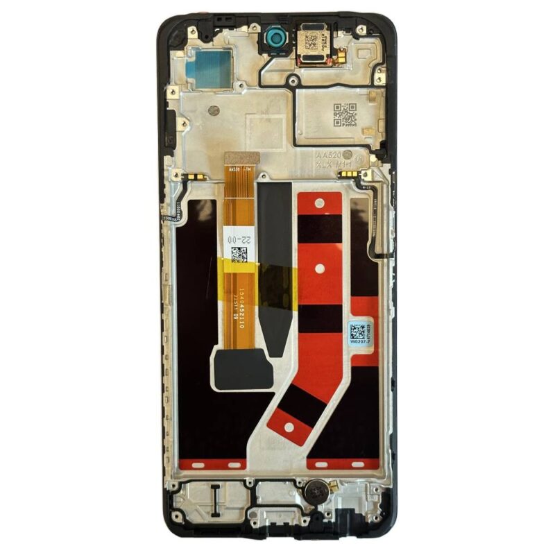 Ecran Original OnePlus Nord CE 3 Lite