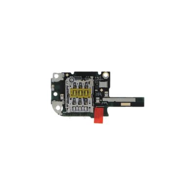Cititor SIM OnePlus 7T