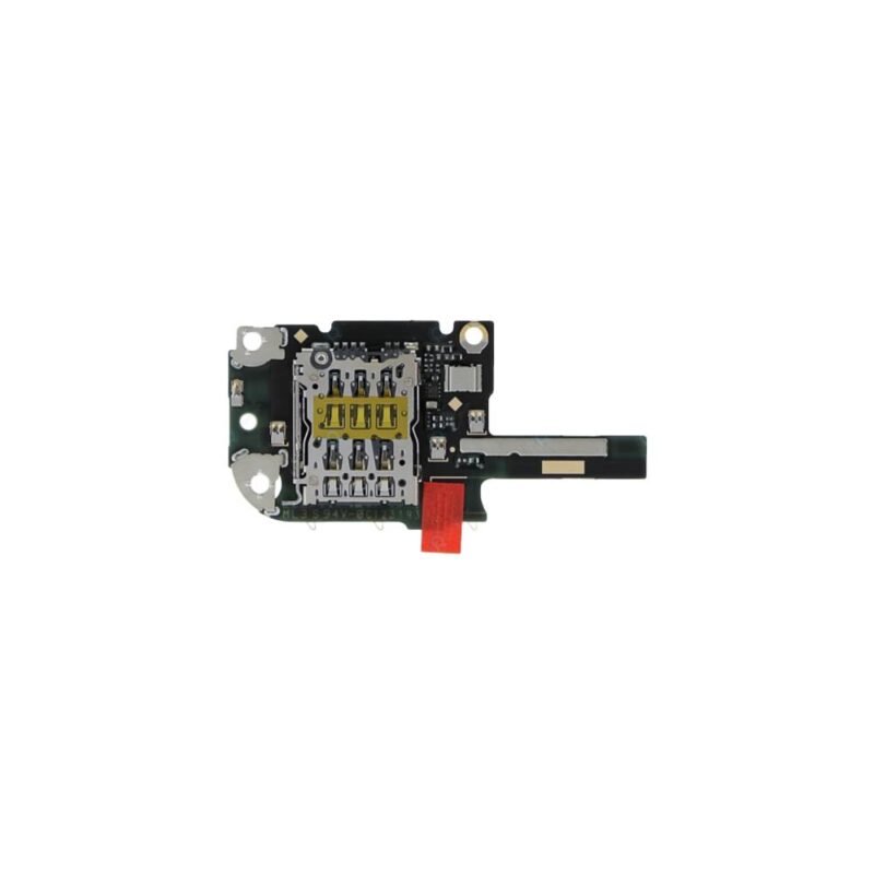 Cititor SIM OnePlus 7T