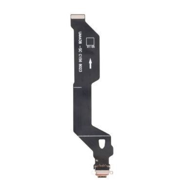 Flex Incarcare OnePlus 10 Pro