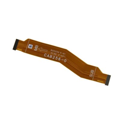 Flex Principal OnePlus Nord CE 2 Lite