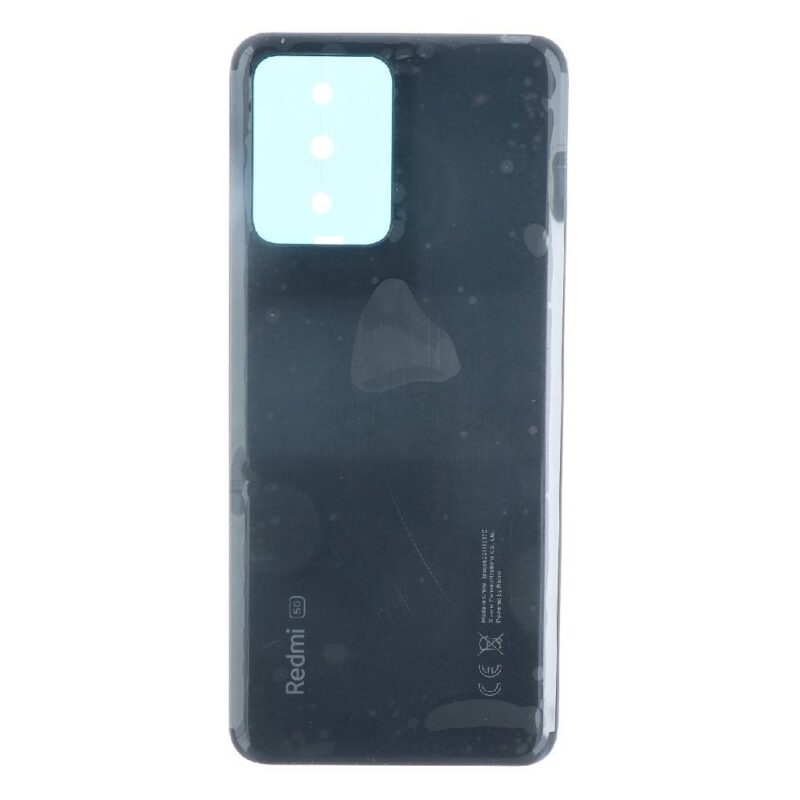 Capac Original Xiaomi Redmi Note 12