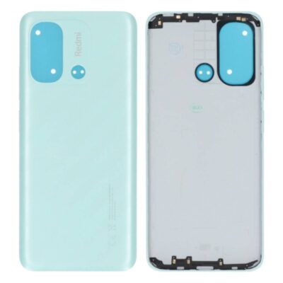 Capac Original Xiaomi Redmi 12C