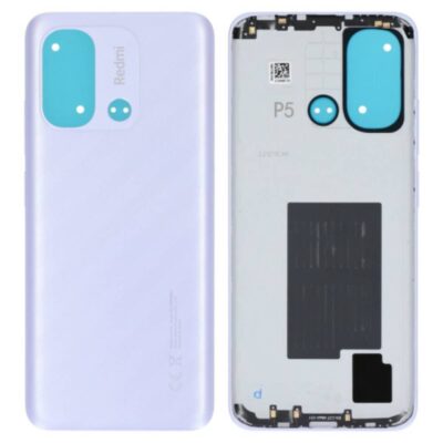 Capac Original Xiaomi Redmi 12C