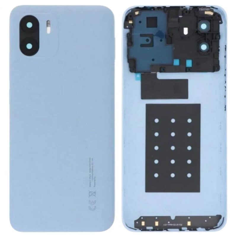 Capac Original Xiaomi Redmi A2