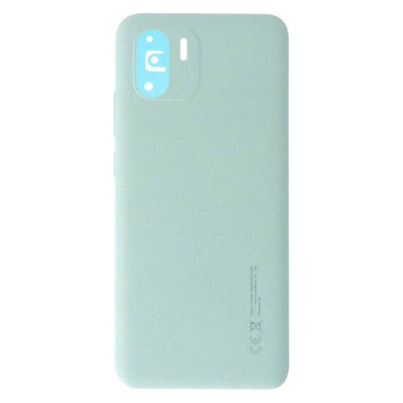 Capac Original Xiaomi Redmi A2