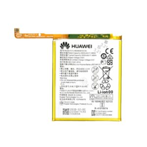 Baterie Originala Huawei P20 Lite HB366481ECW