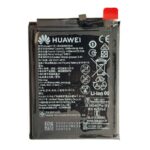 Baterie Originala Huawei Honor 20 Pro