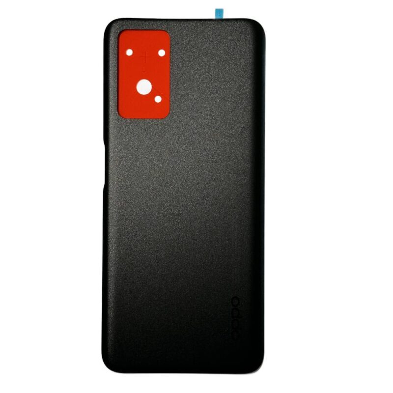 Capac Original Oppo A96