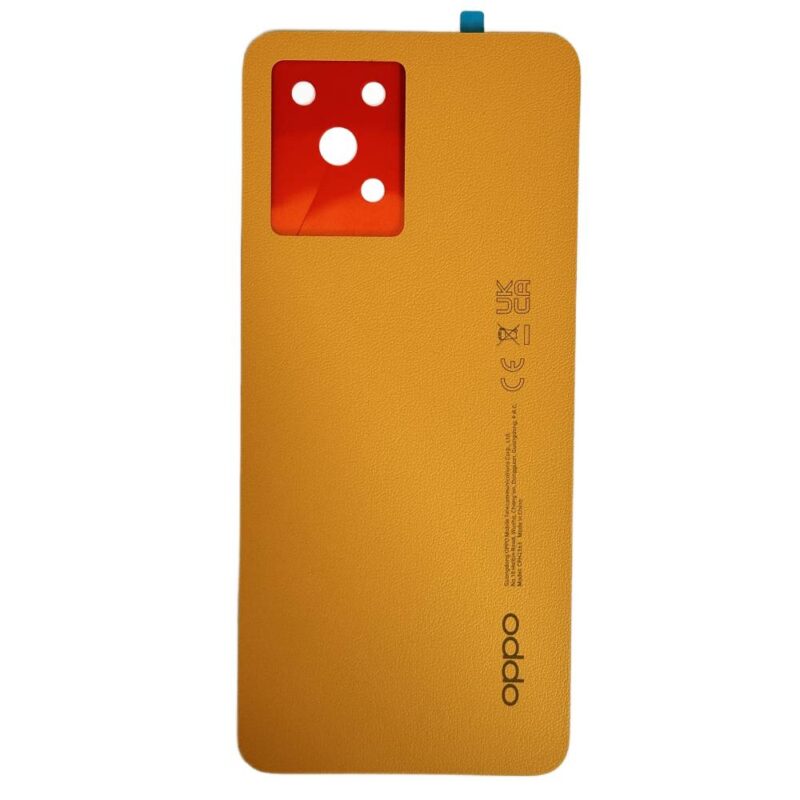 Capac Original Oppo Reno7