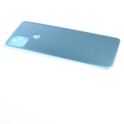 Capac Original Oppo A15