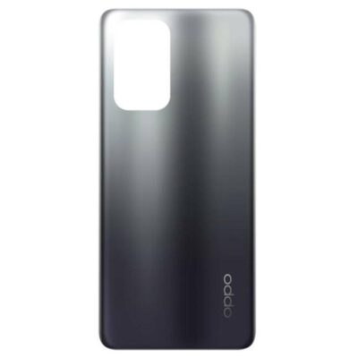 Capac Original Oppo Reno5 Lite