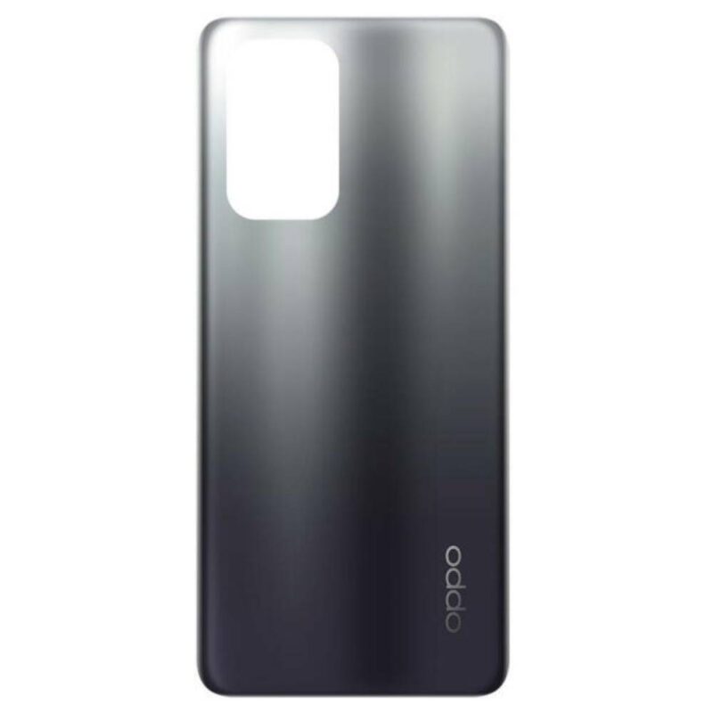 Capac Original Oppo Reno5 Lite