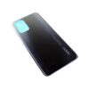 Capac Original Oppo A54s