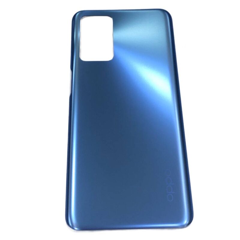 Capac Original Oppo A54s - imagine 2
