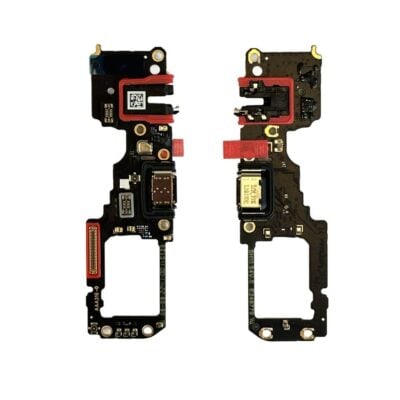 Port Incarcare Original Oppo Reno 7 5G / Find X5 Lite