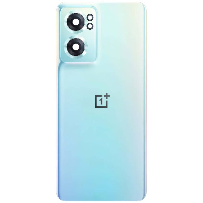 Capac Original OnePlus Nord CE 2