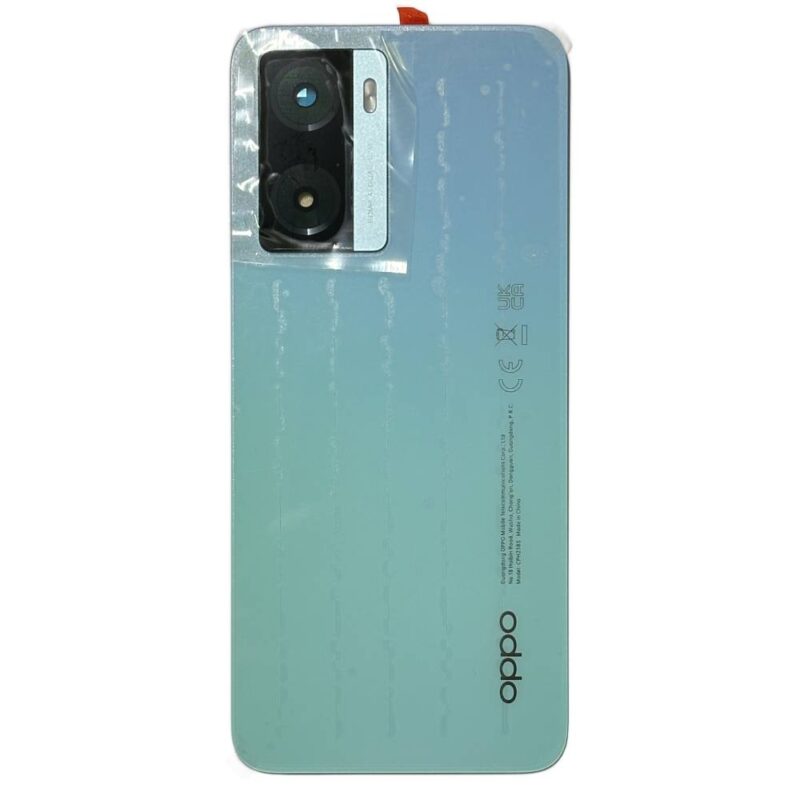 Capac Original Oppo A57s