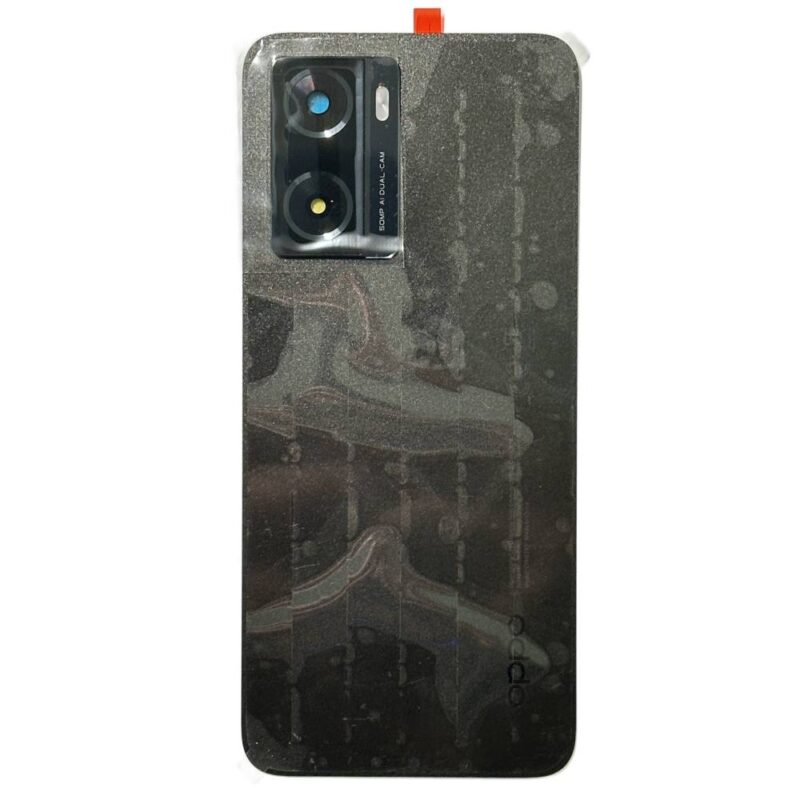 Capac Original Oppo A57s - imagine 3