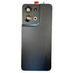 Capac Original Oppo Reno8 5G