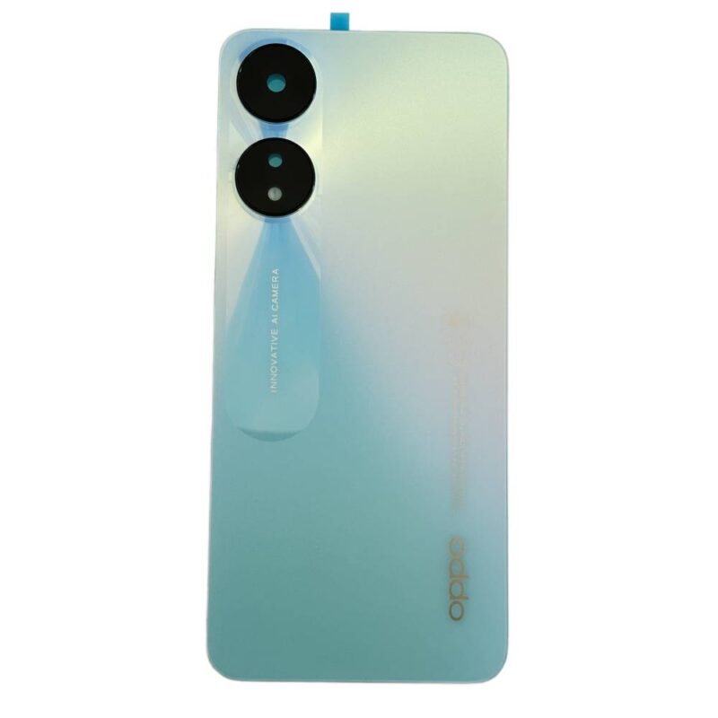 Capac Original Oppo A78