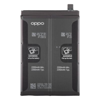 Baterie Originala Oppo Reno7 5G/Find X5 Lite