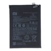 Baterie Originala Xiaomi Redmi Note 10 / 10s