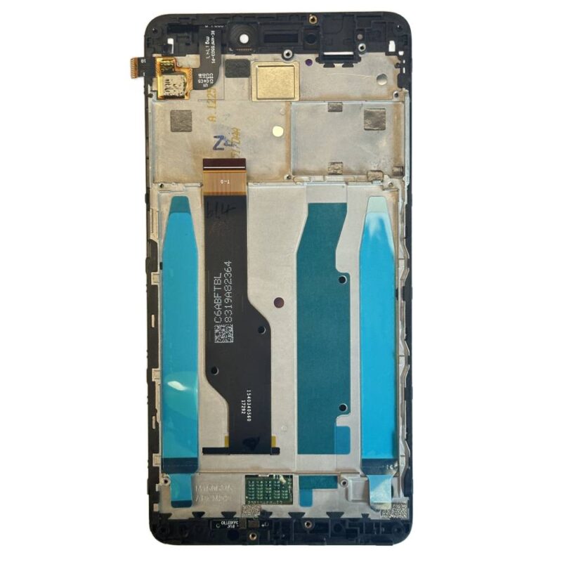 Ecran Original Xiaomi Redmi Note 4