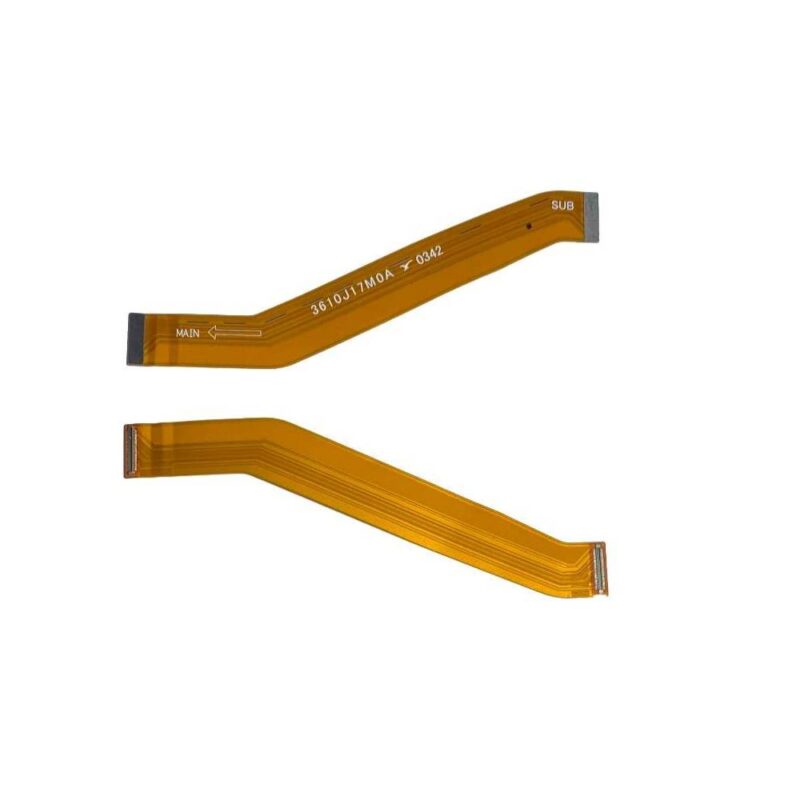 Flex Principal Xiaomi Mi 10T Lite