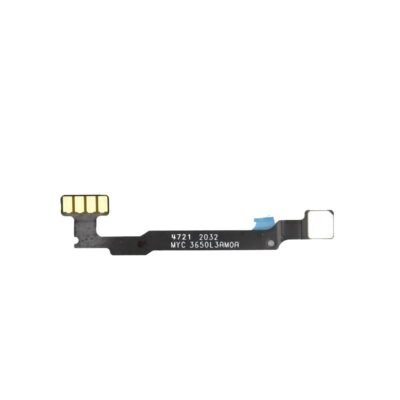 Flex Antena Xiaomi 12 / 12X