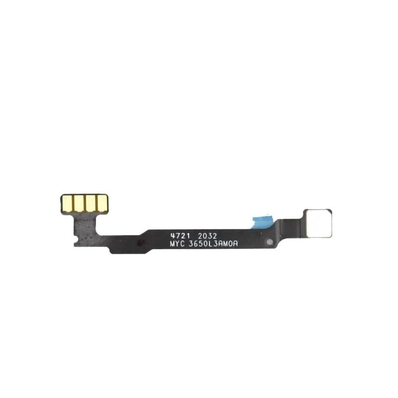 Flex Antena Xiaomi 12 / 12X