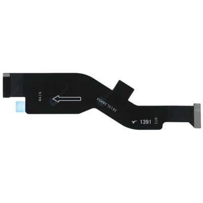 Flex Principal Xiaomi 12