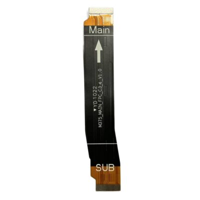 Flex Principal Xiaomi Redmi Note 11 / 11S
