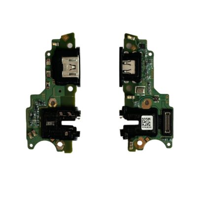 Port Incarcare Original Oppo A31