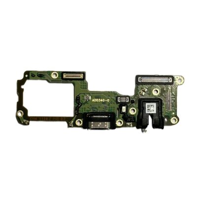 Port Incarcare Oppo A94