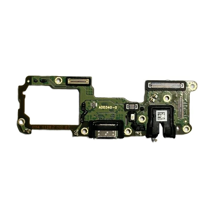 Port Incarcare Oppo A94