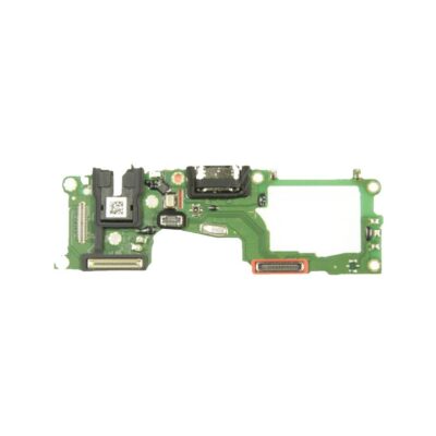 Port Incarcare Oppo A74