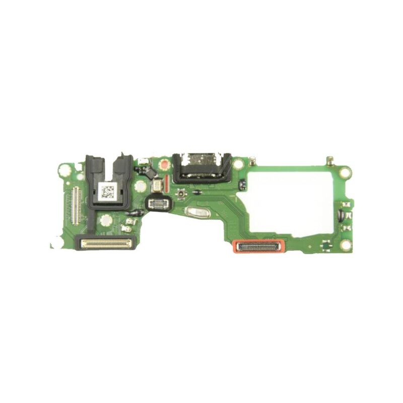 Port Incarcare Oppo A74