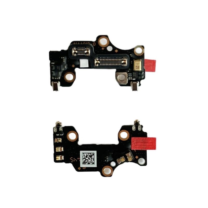 Conector Antena Original Oppo Reno6 5G