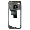 Carcasa Spate Originala Oppo A54s