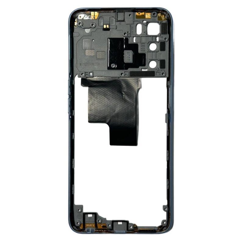 Carcasa Spate Originala Oppo A54s