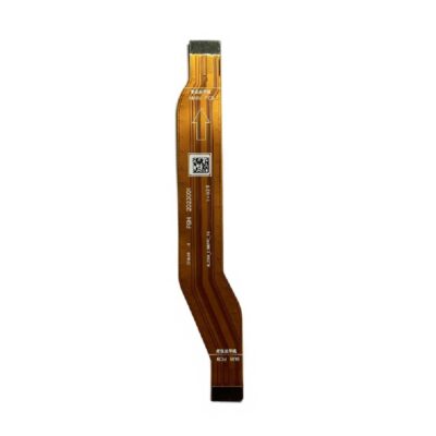 Flex Principal Oppo A31 2020