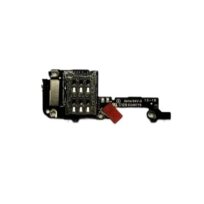 Cititor SIM OnePlus 9