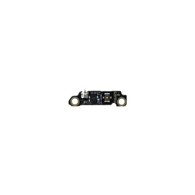 Conector Antena OnePlus 9