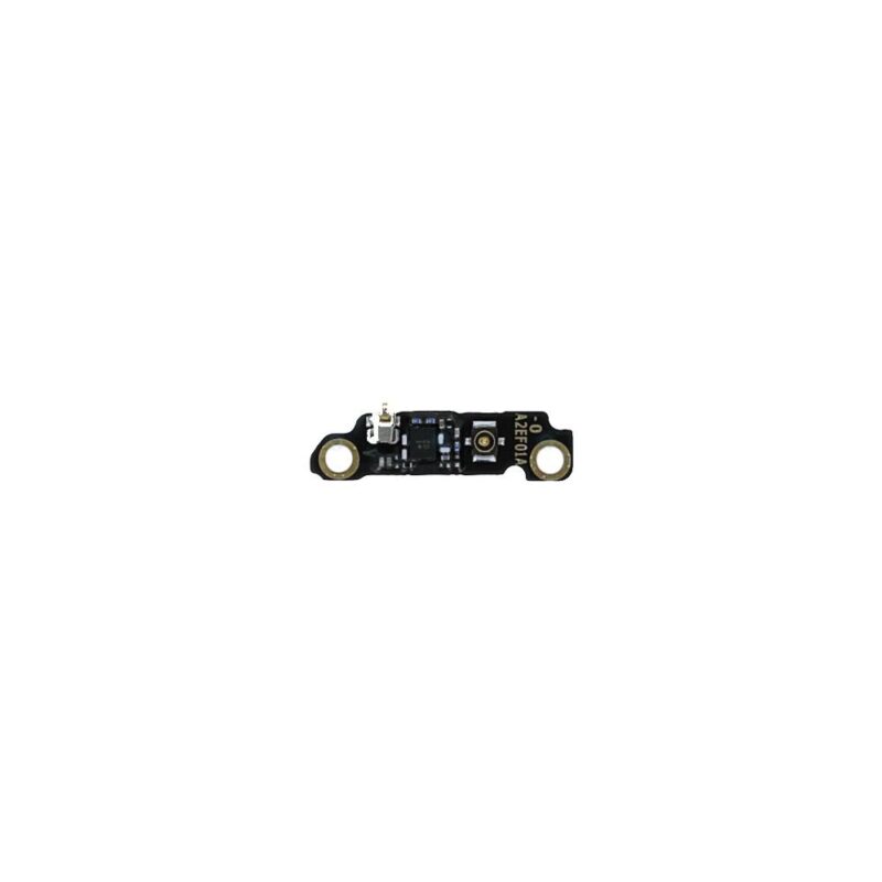 Conector Antena OnePlus 9