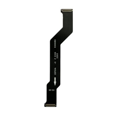 Flex Principal OnePlus 9